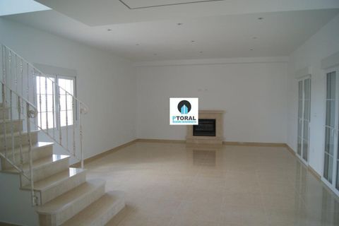 Villa i Catral, Alicante, Catral - € 529.000 | Ref: VILLA CATR-23 - foto 4